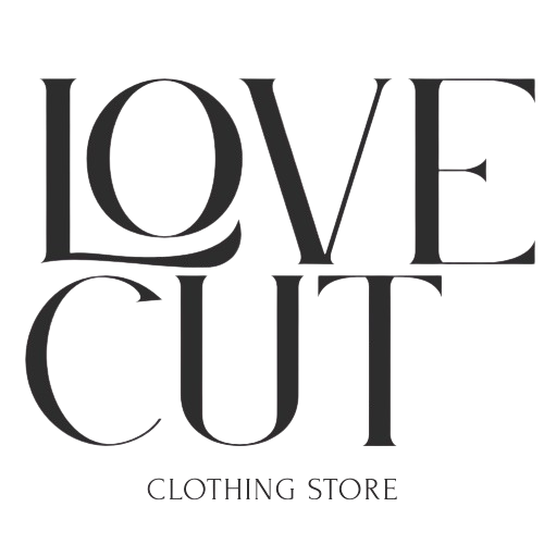 Love Cut